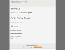 Tablet Screenshot of jkcd.webnode.com
