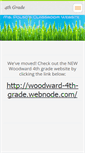Mobile Screenshot of polso.webnode.com