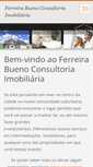 Mobile Screenshot of ferreirabuenoconsultoria.webnode.com.br