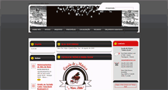 Desktop Screenshot of marazilda.webnode.com