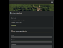 Tablet Screenshot of clableachpwdb.webnode.pt