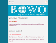 Tablet Screenshot of bravo2010.webnode.cn