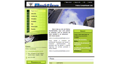 Desktop Screenshot of grupopratico.webnode.com