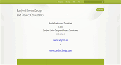 Desktop Screenshot of koicha.webnode.com