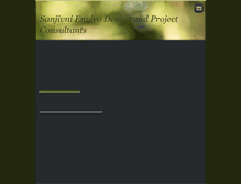Tablet Screenshot of koicha.webnode.com