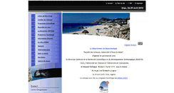 Desktop Screenshot of biotex.webnode.com