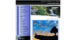 Desktop Screenshot of ceuvs.webnode.com