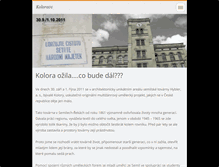 Tablet Screenshot of kolora01.webnode.cz