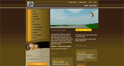 Desktop Screenshot of plkite.webnode.cz