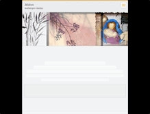 Tablet Screenshot of miskon.webnode.cz