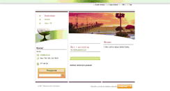 Desktop Screenshot of kavityprim.webnode.cz