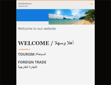 Tablet Screenshot of istanbultourss.webnode.com.tr