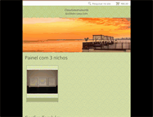 Tablet Screenshot of canutomarcenaria.webnode.com