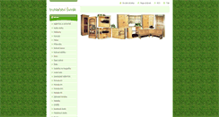 Desktop Screenshot of dvsvirak.webnode.cz