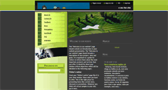 Desktop Screenshot of hobbabobba.webnode.com