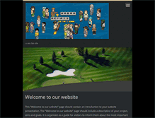 Tablet Screenshot of hobbabobba.webnode.com