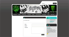 Desktop Screenshot of freeplaygamesonus.webnode.com