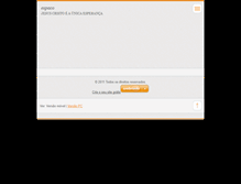Tablet Screenshot of batistamemorialnavirai.webnode.pt