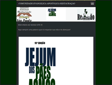 Tablet Screenshot of cearsede.webnode.com