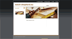 Desktop Screenshot of espano.webnode.cz