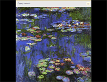 Tablet Screenshot of kutkovaz.webnode.sk