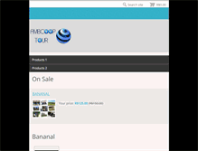 Tablet Screenshot of ambcoop.webnode.com
