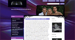 Desktop Screenshot of dreinulldreidreidreinull.webnode.at
