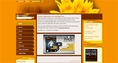 Desktop Screenshot of grooveworld.webnode.com