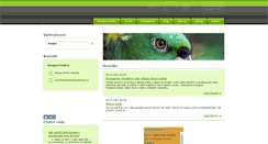 Desktop Screenshot of dungeonfinders.webnode.cz