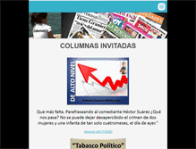 Tablet Screenshot of felipe-eladio-js.webnode.mx