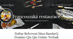 Desktop Screenshot of ceskemodelky.webnode.cz