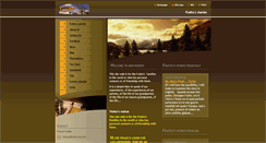 Desktop Screenshot of fratto.webnode.com