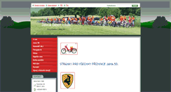 Desktop Screenshot of jawabeerclub.webnode.cz