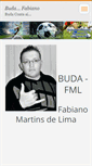 Mobile Screenshot of budafml.webnode.com.br