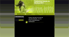 Desktop Screenshot of festivaldacancaodamurtosa.webnode.pt