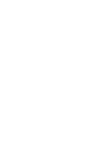 Mobile Screenshot of krmiva-monet.webnode.cz