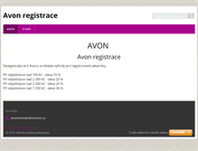Tablet Screenshot of ab1squad.webnode.cz