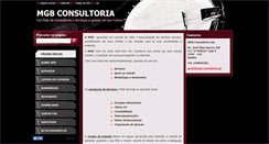 Desktop Screenshot of mgbenergias.webnode.pt