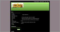 Desktop Screenshot of i-seafight.webnode.sk