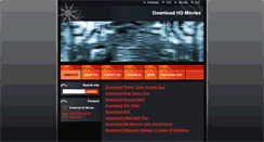 Desktop Screenshot of downloadhdmovies.webnode.com