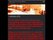 Tablet Screenshot of digilimoatl.webnode.com