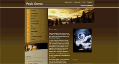 Desktop Screenshot of paulo-gomes.webnode.pt
