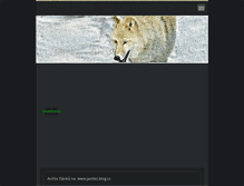 Tablet Screenshot of ers-krpy.webnode.cz