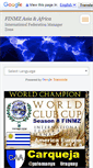Mobile Screenshot of finmz-asia-africa-europe.webnode.com.br