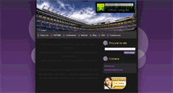 Desktop Screenshot of betandtrade.webnode.com