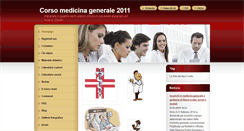 Desktop Screenshot of cfmg2011.webnode.it