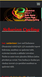 Mobile Screenshot of chodorovacycling.webnode.cz