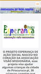 Mobile Screenshot of admpiaui.webnode.com.br