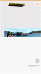 Mobile Screenshot of huynhde2.webnode.com