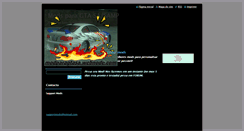 Desktop Screenshot of modparagtasa.webnode.com.br
